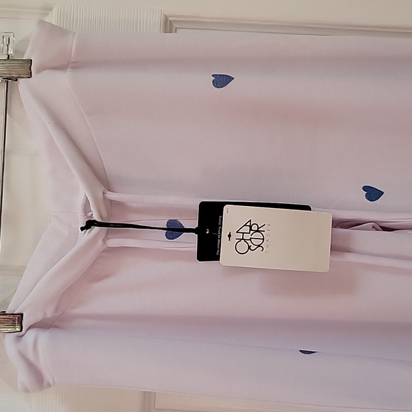 CHASER NEW Lounge/Joggers or Sleep Bottoms So Super Soft & Cozy - Picture 2 of 12